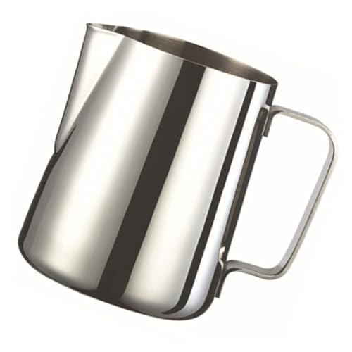 OSOLADY XeX~Nsb`[ yʑϔMpJbv 莝~NAĊΉ H@ΉVo[