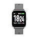 Produktbild Denver SW-162 Smartwatch Grau