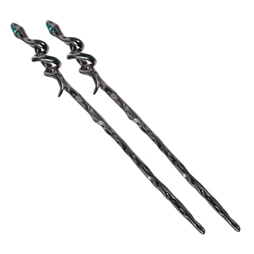 LOLIPPYY փfUCwAs 񂴂 ̖т̔ p wAANZT[ CXg[ hXAbvp ̎q ap[eB[p 2Zbg