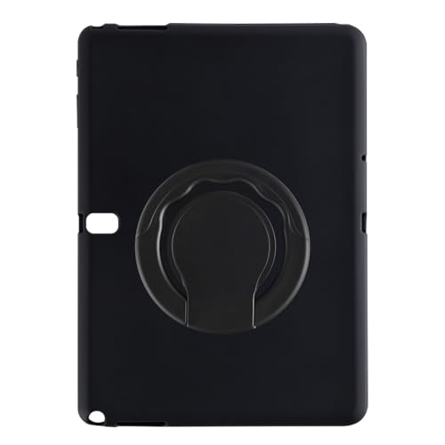 Support Tablette Samsung Note 10.1 2014 pour Regarder des Vidéos Partout
