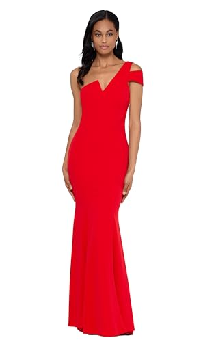 Betsy & Adam Women's Modern