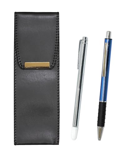 GRU[yP[X w_ƃ^sb`Obv{[yZbg  BR-701S-WZ2067BP-L