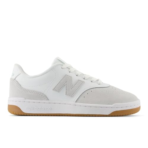 New Balance Women's BBW80 V1 Sneaker2