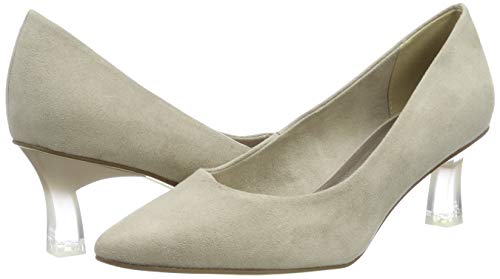Tamaris 1-1-22459-32 400, Scarpe con Tacco Donna