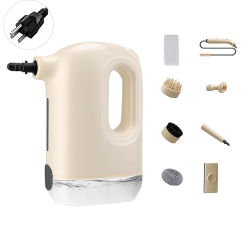 1200 bg|[^uN[i[VbgnhwhDDJ[fBeCODDxbh\t@|[^uANZT[