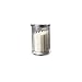 American Metalcraft Base For Model SAN312 Clear 12 Oz Cheese Shaker