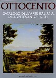 Ottocento catalogo dell arte livre d exception pour collectionneur