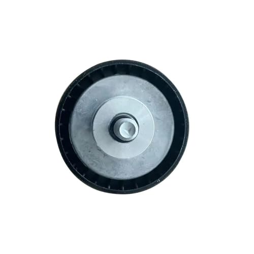 Poulie de renvoi pour Chery Tiggo E4G161025070 anti sifflement moteur