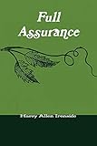 Full Assurance