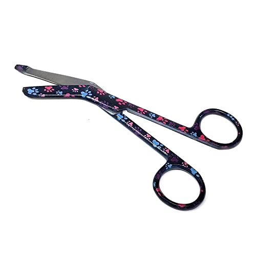 The Best & Greatest Products For You!