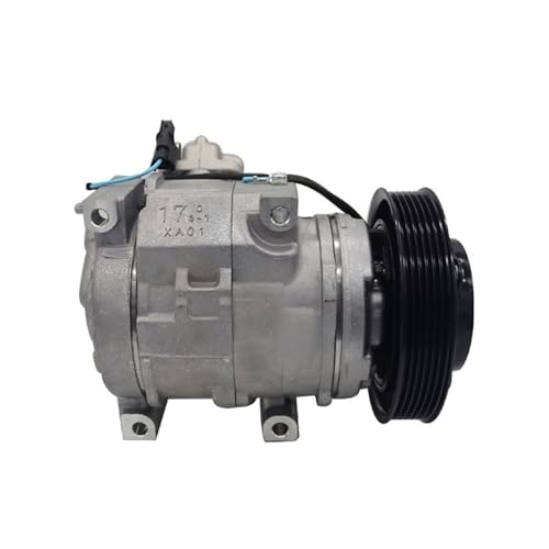 Compresseur de climatisation auto pour AC 3.5 38810-RGL-A02