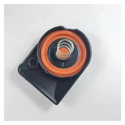 Repuesto membrana PCV Mini Cooper N13 para viajes largos sin tirones 8