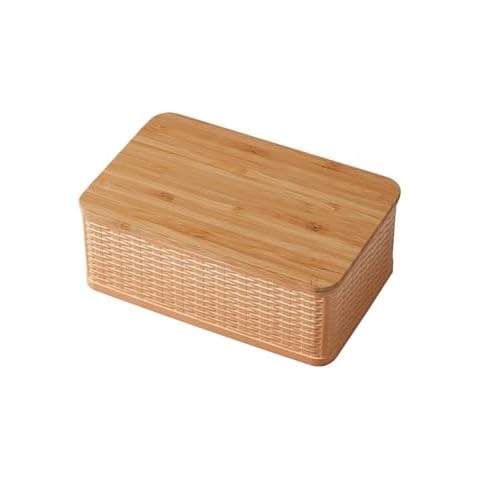 IPPINKA Takenaka Basket Lunch Box Cover