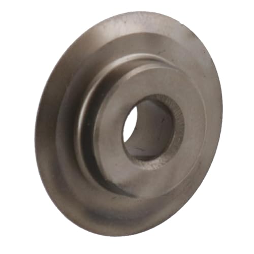 Roue de rechange pour cuivre et inox haute résistance AB Tools
