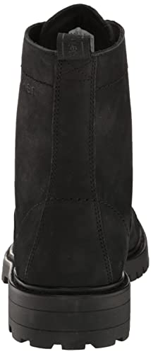 Calvin Klein Men's Lorenzo Ankle Boot3