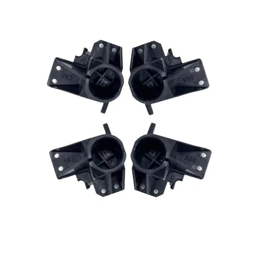 _Ɨph[ANZT[ fBOMA Y^eB[p[c D T50Œs[XɓK 1(M1 M2 M3 M4)