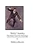Billy Sunday, the man and his Message
