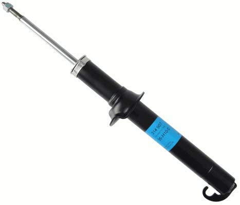 Sachs 556 313 Ammortizzatore