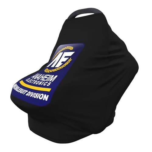 �@����m�K���_�� �x�r�[�J�[�J�o�[ �q���p�J�[�V�[�g�J�o�[ �Ԃ���� �h���L���m�s�[ �ԗp���悯�J�o�[ �ՔM�J�o�[ �����J�o�[ �}�}�p�J�o�[ �����΍� ���ړI �ʋC�� �L�k�� ���ɗD���� �܂��� ���t���ȒP ���O ���o���� �U���p