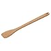 Tellier 42907-40 Spatule Bois 40 cm en Bois