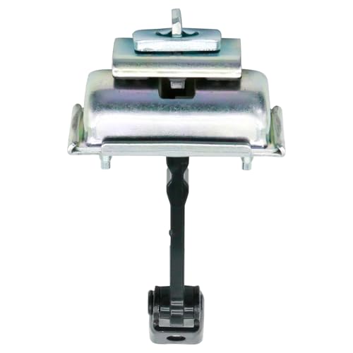 Retenedor de puerta delantera para sustituir pieza BK3Z6123500A en Ford Transit