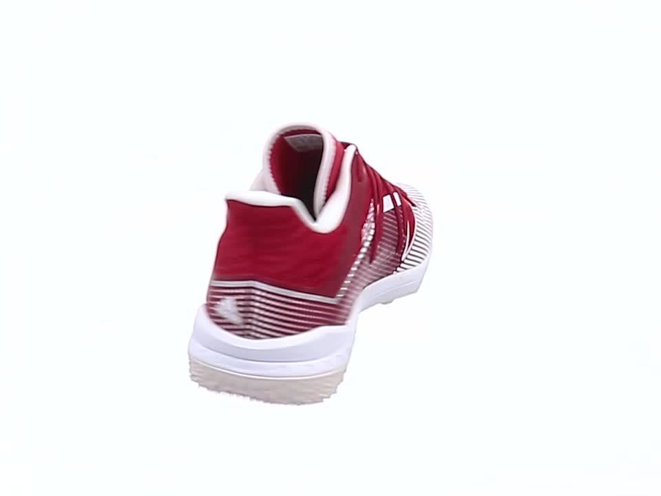 Amazon | [アディダス] 野球スパイク アディゼロ アフターバーナー