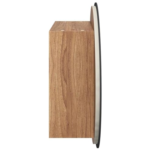 Vignette produit