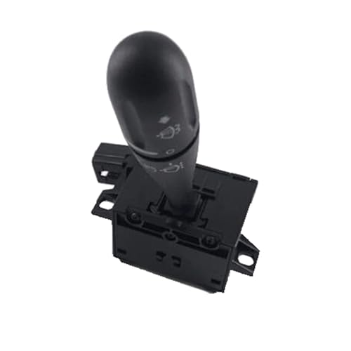 Commodo commande au volant clignotants phares pour Dodge Grand Caravan 01-07 - 3