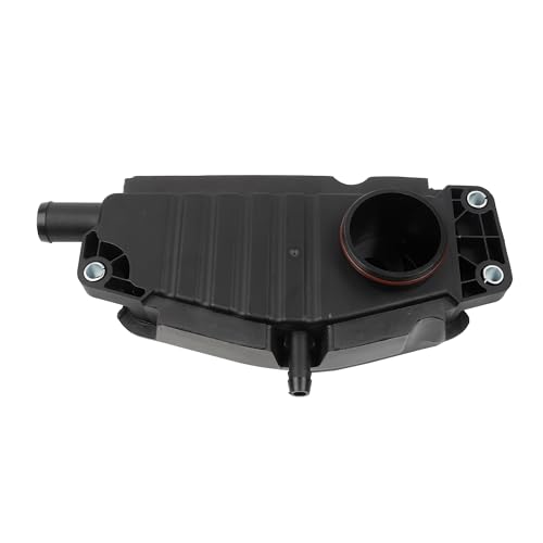 Dasbecan Crankcase Breather for Cummins Engine X15 XPI OE Replace5417366 5679573 4974922 5417366CUM