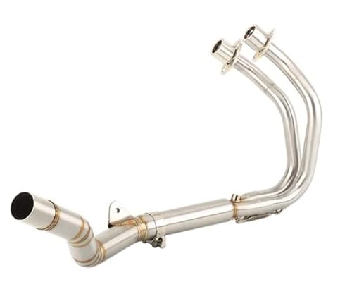 CBR250RR XbvI MC51 GLpC NpCv tGL 50.8a XbvI ~bhpCv Vo[