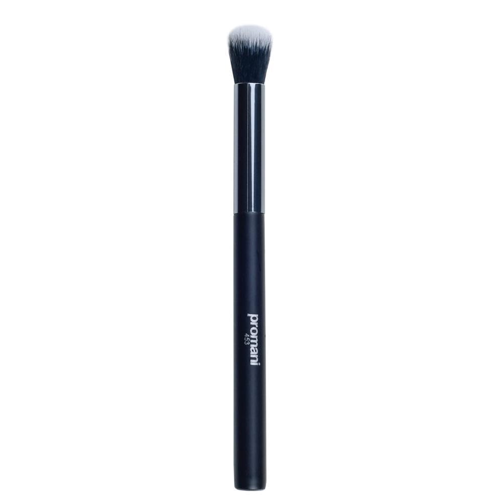 Promani Far Karıştırma Fırçası PR-453