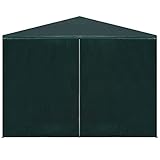 Zoom IMG-1 auvyi tenda da giardino 9x3x2 Zoom IMG-1 auvyi tenda da giardino 9x3x2