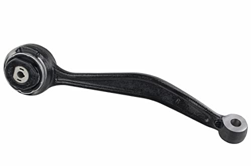 Bras de commande Mevotech Supreme CMS501287 pour suspension avant