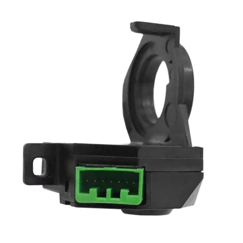 Module d'immobilisation anti-panne 39730-SDA-A01 pour clé non reconnue sur Honda Accord 03-04