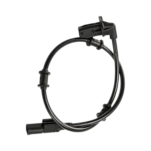 Capteur ABS de vitesse de roue élimine voyant tableau de bord ML350