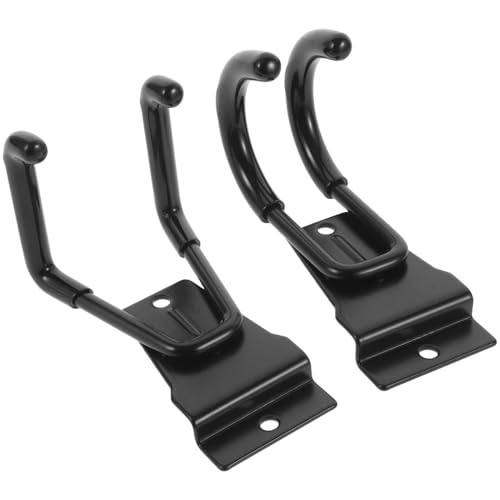 HEANUJJ [tbN ȕǊ|݂艺tbN K[Wqɂ̏d[p 2Zbg