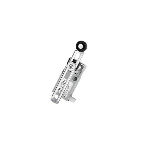 Interrupteur terminal PEM1G51Z étanche IP67 POKÓJ haute performance 5A