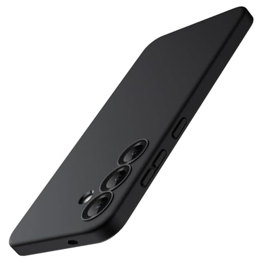 Custodia Morbida RankOne In Silicone TPU Per OnePlus Nord (6.44 Pollici), Colore Blu Zaffiro, Antiurto