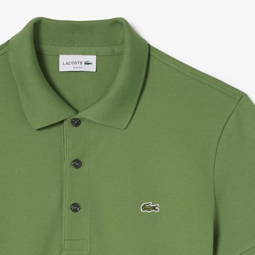 Image of Lacoste Men Polos