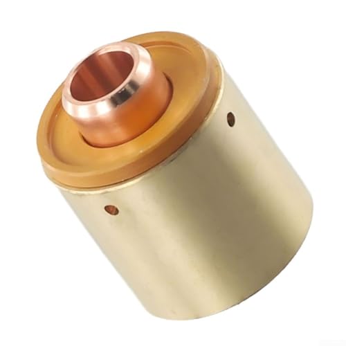 Plasma Torch Starter Box 9-8213 9-8277 For Thermal Dynamics Cutmaster 38/52/82/102/152 for SL60 for SL100 Plasma Cutting Torch Consumables