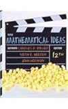 Mathematical Ideas with Student Solutions Manual and Video Resources on DVD (12th Edition)