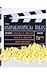 Mathematical Ideas with Student Solutions Manual and Video Resources on DVD (12th Edition)
