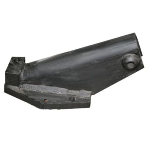 Support Assembly - Left Hand fits Case IH MX80C MX90C MX100 MX110 MX120 MX135 1533545C2
