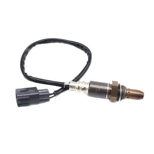 Sonde lambda O2 amont droite réduit la consommation Toyota Tacoma 4.0L