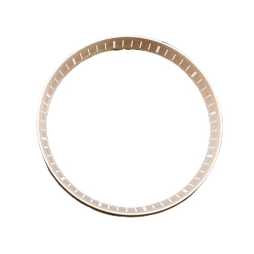 ZHGUIMING 31.4 ~[gv`v^[OZCR[ SKX 6105 6309 ^[g NH35 NH36 [ugvP[XvCCi[O(A)