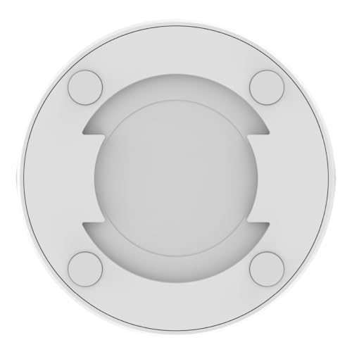 Xiaomi Smart Camera C301 | 2K 3MP (2304 * 1296) resolution | Infrared Night Vision | 360° horizontally and 107° vertically | Human Detection | protecting privacy | two-way voice calls