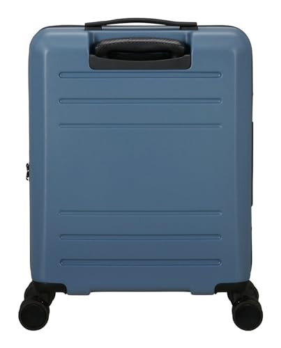 American Tourister Trailon valise week-end à Paris