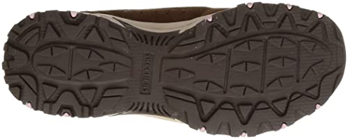Skechers Sport Women's Hillcrest