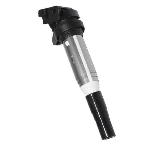 Bobina de encendido automático para renovación de sistema eléctrico en coches 330i y 428i