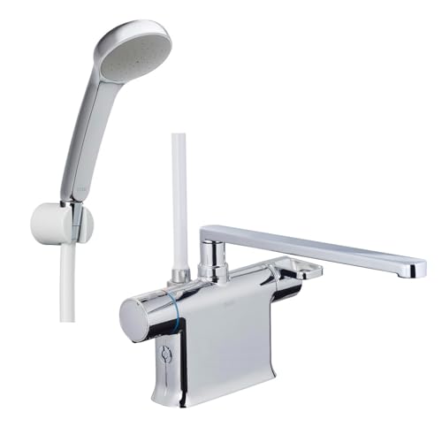 INAX �N���}�[��S �T�[���X�^�b�g�t�V�����[�o�X���� BF-WM646TSG(300)